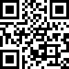 https://khabaronline.ir/xffzb