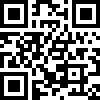 https://khabaronline.ir/xZLC