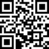 https://khabaronline.ir/x8KNm