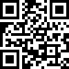 https://khabaronline.ir/xf3kw