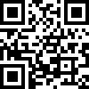 https://khabaronline.ir/xdX7j