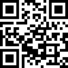 https://khabaronline.ir/x3DCk