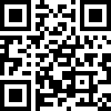 https://khabaronline.ir/x34tL
