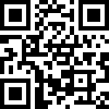 https://khabaronline.ir/xnM96