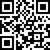 https://khabaronline.ir/xpxBp