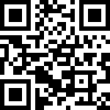 https://khabaronline.ir/x3w9v