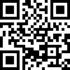 https://khabaronline.ir/xfXqZ