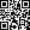 https://khabaronline.ir/xfN64