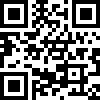 https://khabaronline.ir/xnNww