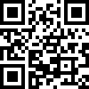 https://khabaronline.ir/xdJt8