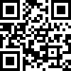 https://khabaronline.ir/xg5kg
