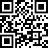https://khabaronline.ir/xpzSF
