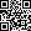 https://khabaronline.ir/xhfrv