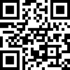 https://khabaronline.ir/xmPSN