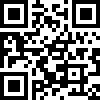 https://khabaronline.ir/x7KtL