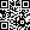 https://khabaronline.ir/x6fDm