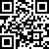 https://khabaronline.ir/x6KK9