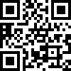 https://khabaronline.ir/xhZyr