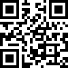 https://khabaronline.ir/x65TM