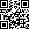 https://khabaronline.ir/x5DD3