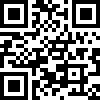https://khabaronline.ir/xgx9X