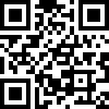 https://khabaronline.ir/x7nkX