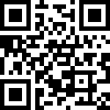 https://khabaronline.ir/xkgDH