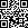 https://khabaronline.ir/xdVYq