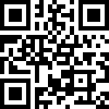 https://khabaronline.ir/xrb8