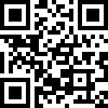 https://khabaronline.ir/x74qK