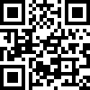 https://khabaronline.ir/x5zhb