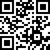 https://khabaronline.ir/x3YTK