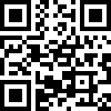 https://khabaronline.ir/x3TQf