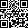 https://khabaronline.ir/xjzXf