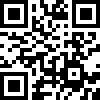 https://khabaronline.ir/xp5D3