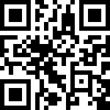 https://khabaronline.ir/xgdHp