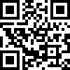 https://khabaronline.ir/x8Zws