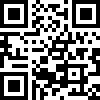 https://khabaronline.ir/xqqdc