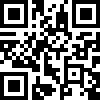 https://khabaronline.ir/xgMMn