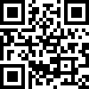 https://khabaronline.ir/x88D4