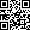 https://khabaronline.ir/x5Vsh