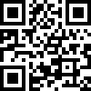 https://khabaronline.ir/xq8xt
