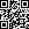 https://khabaronline.ir/x58nT