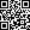https://khabaronline.ir/xpbGr