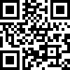 https://khabaronline.ir/xjz2Q