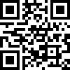 https://khabaronline.ir/xkFHW