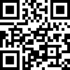 https://khabaronline.ir/x5bzh