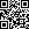 https://khabaronline.ir/xgJXg