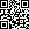 https://khabaronline.ir/xpFbv