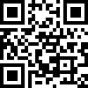 https://khabaronline.ir/xk5xB
